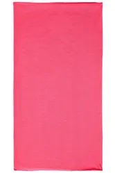 Buff marama MB6503 bright-pink one size-1