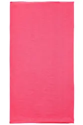 Buff marama MB6503 bright-pink one size-2