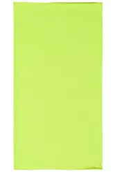 Buff marama MB6503 bright-yellow one size-1