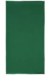 Buff marama MB6503 dark-green one size-1