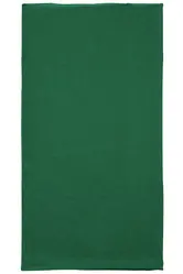 Buff marama MB6503 dark-green one size-2