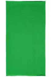 Buff marama MB6503 fern-green one size-1