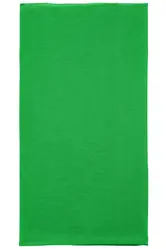 Buff marama MB6503 fern-green one size-2