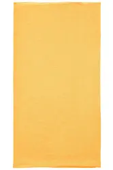 Buff marama MB6503 gold-yellow one size-2