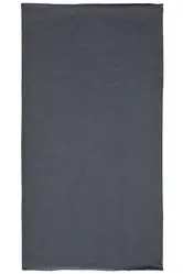 Buff marama MB6503 graphite one size-1
