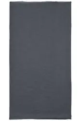 Buff marama MB6503 graphite one size-2