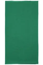 Buff marama MB6503 Irish-green one size-2