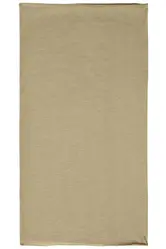 Buff marama MB6503 khaki one size-3