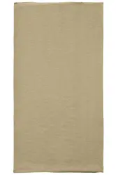 Buff marama MB6503 khaki one size-4