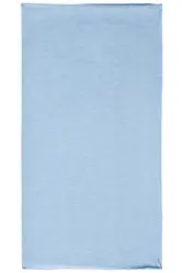 Buff marama MB6503 light-blue one size-1