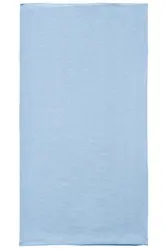 Buff marama MB6503 light-blue one size-2
