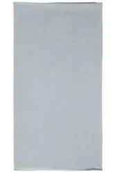 Buff marama MB6503 light-grey one size-1