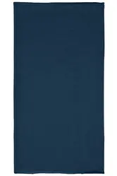 Buff marama MB6503 navy one size-1