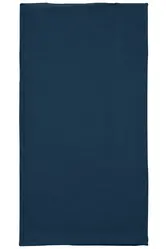 Buff marama MB6503 navy one size-2