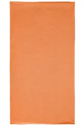 Buff marama MB6503 orange one size-1