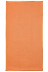 Buff marama MB6503 orange one size-2
