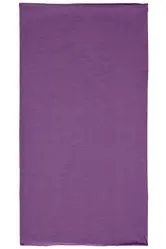 Buff marama MB6503 purple one size-1