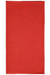 Buff marama MB6503 red one size-1