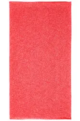 Buff marama MB6503 red-melange one size-1