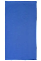 Buff marama MB6503 royal one size-1