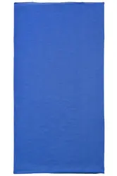 Buff marama MB6503 royal one size-2