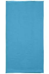 Buff marama MB6503 sky-blue one size-2