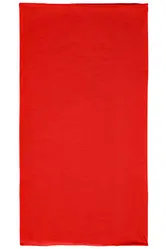 Buff marama MB6503 tomato one size-1