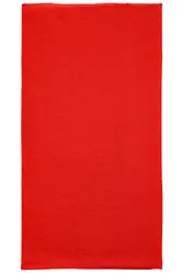 Buff marama MB6503 tomato one size-2