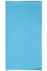 Buff marama MB6503 turquoise one size-1