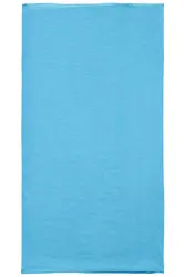 Buff marama MB6503 turquoise one size-2