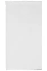 Buff marama MB6503 white one size-1