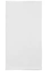 Buff marama MB6503 white one size-2