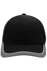 Šilterica MB6506 black/dark-grey/light-grey one size-1