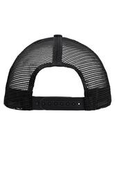 Šilterica MB6508 black one size-3