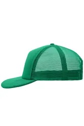 Šilterica MB6508 green one size-4
