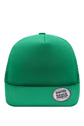 Šilterica MB6508 green one size-5