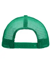 Šilterica MB6508 green one size-7