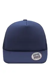 Šilterica MB6508 navy one size-5