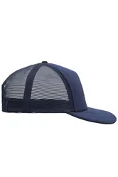 Šilterica MB6508 navy one size-6