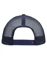 Šilterica MB6508 navy one size-7