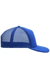Šilterica MB6508 royal one size-6