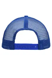 Šilterica MB6508 royal one size-7