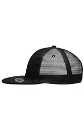 Šilterica MB6509 black one size-5