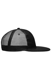Šilterica MB6509 black one size-6