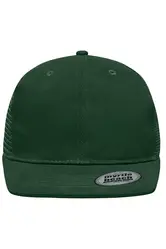 Šilterica MB6509 dark-green one size-4
