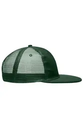 Šilterica MB6509 dark-green one size-6