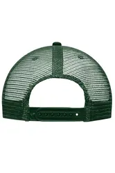 Šilterica MB6509 dark-green one size-7