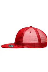 Šilterica MB6509 red one size-1