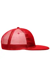 Šilterica MB6509 red one size-2