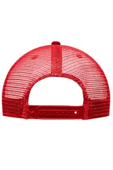 Šilterica MB6509 red one size-3